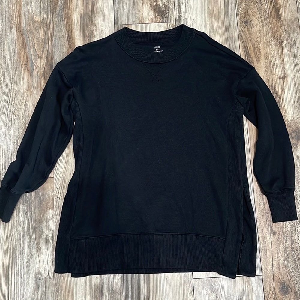 Aerie sweater